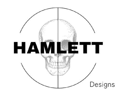Hamlett Designs 