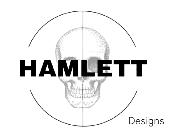 Hamlett Designs 