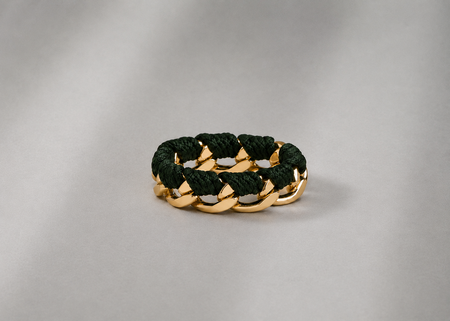 ANILLO MYKONOS