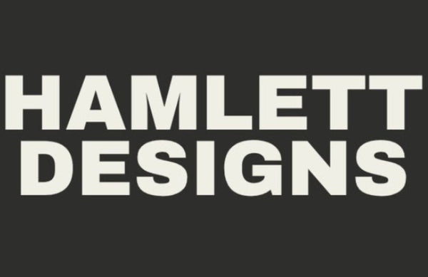 Hamlett Designs 